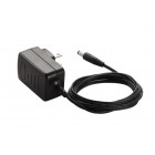 Zoom AD-16E